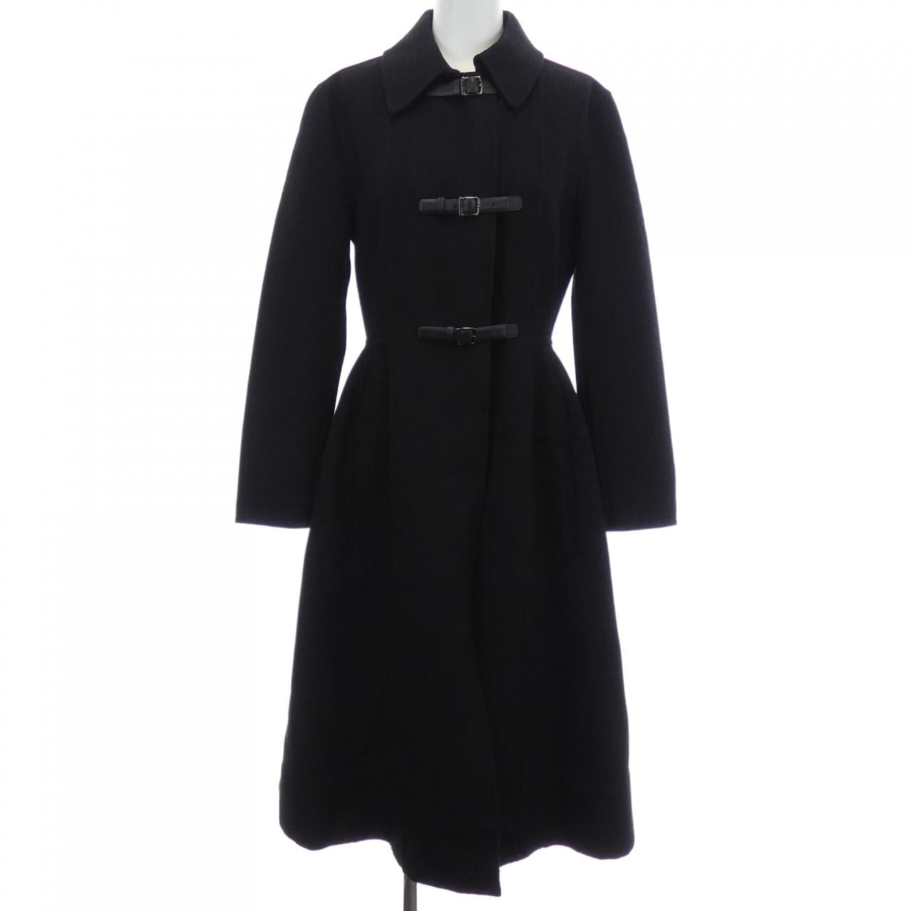 クリスチャンディオール CHRISTIAN DIOR 140M03A1116 コート