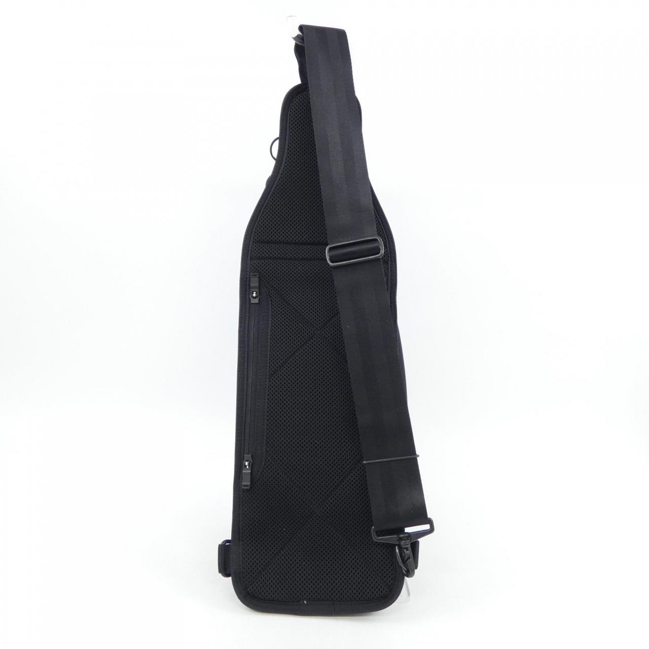ポーター PORTER 703-08000 BAG