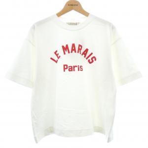 ブラン BLANC.. Tシャツ