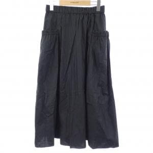 セオリーリュクス Theory luxe 03-4207304 スカート