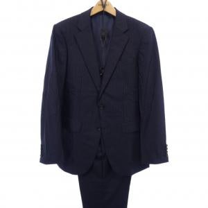 タケオキクチ TAKEO KIKUCHI スーツ