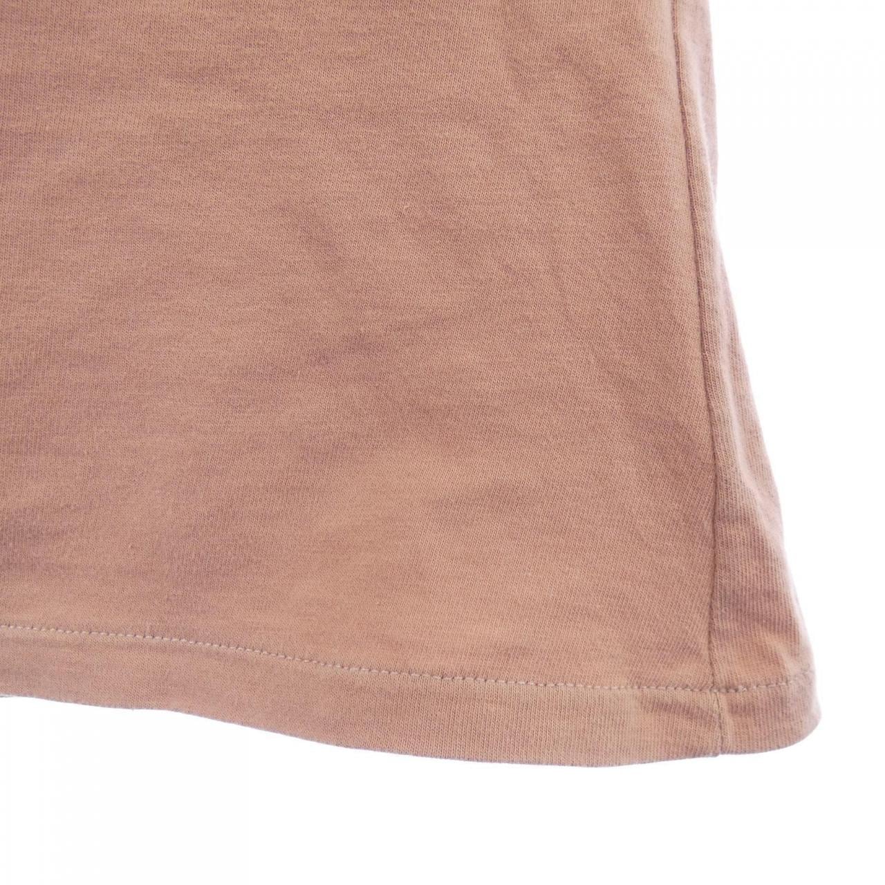 クリスチャンディオール CHRISTIAN DIOR 3P16055060 トップス