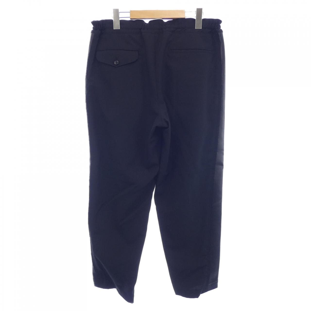 コムデギャルソンオム COMME des GARCONS HOMME PLUS PC-P085 パンツ