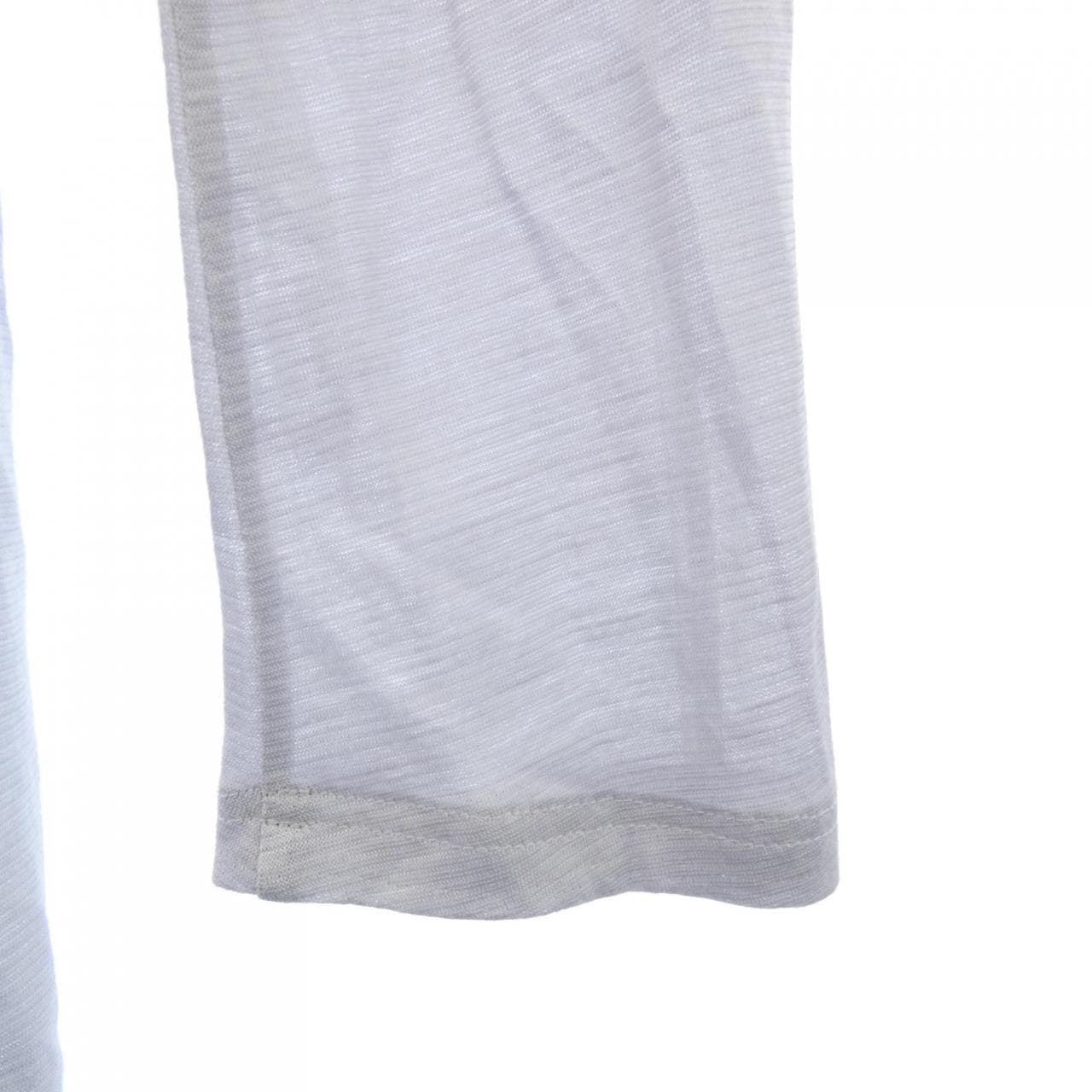 エポカウォモ EPOCA UOMO M1P50-521-04 ジャケット