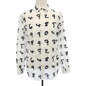 ポールスミス Paul Smith シャツ