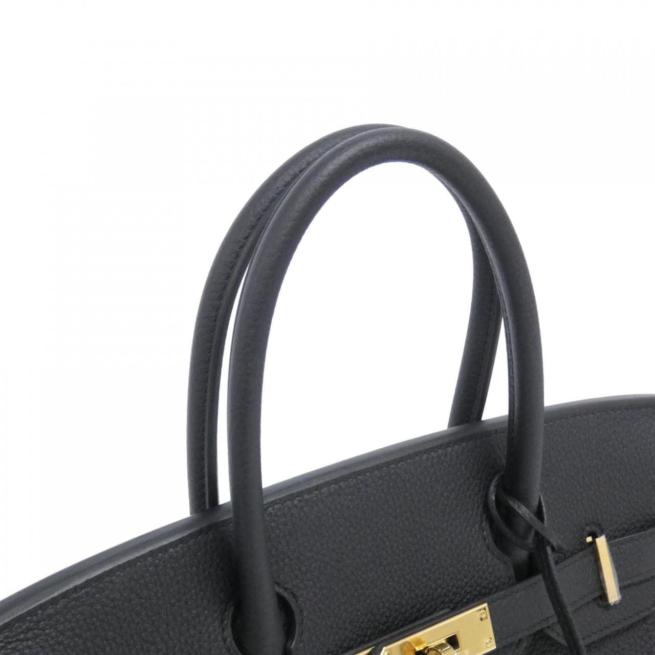 エルメス バーキン 30cm 027633CC バッグ