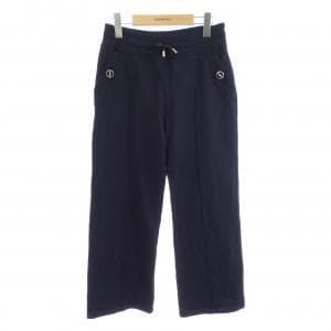 エルメス HERMES トグルクラスプ 5H4405DE パンツ