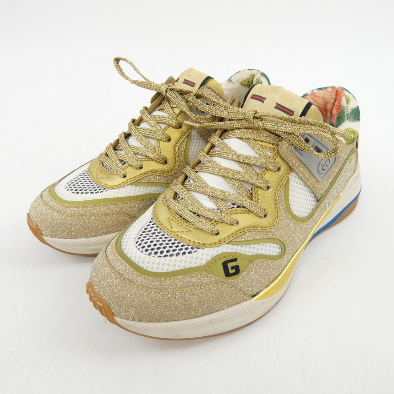 Gucci GUCCI sneakers