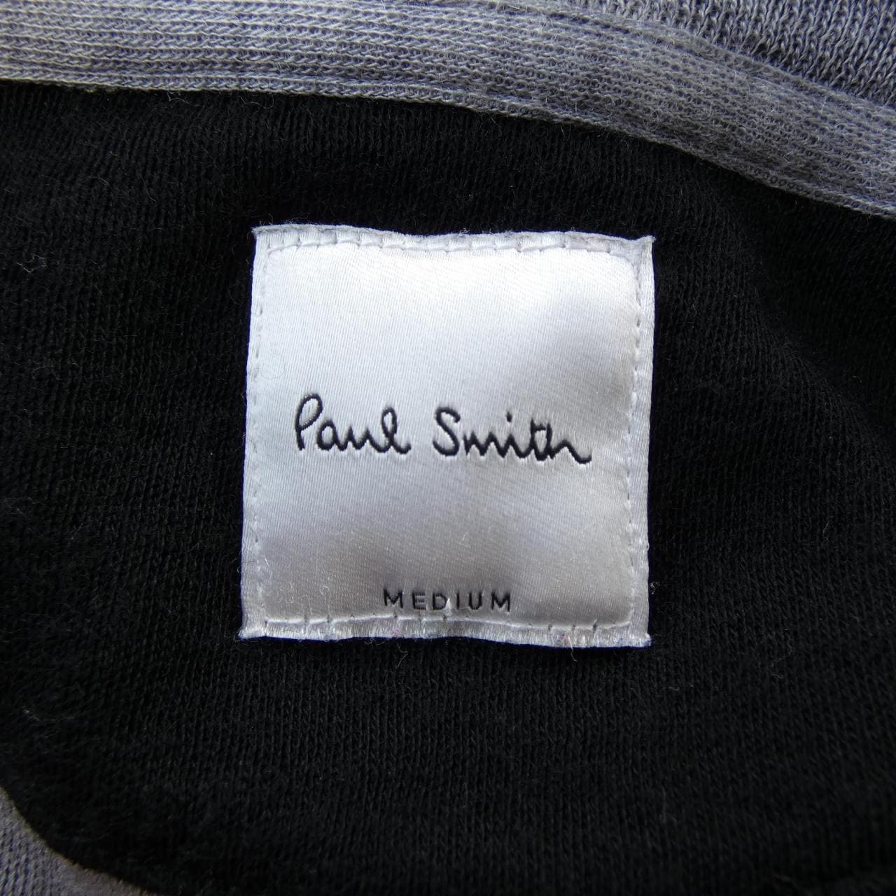 Paul Smith Tops