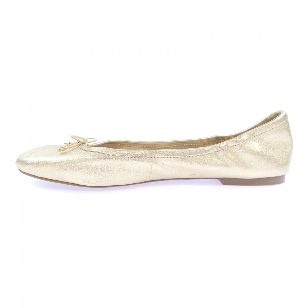 SAMEDELMAN フラットシューズ