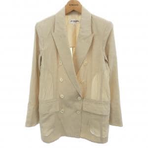 49アベニュージュンコシマダ 49AV.junko shimada 6252329 ジャケット