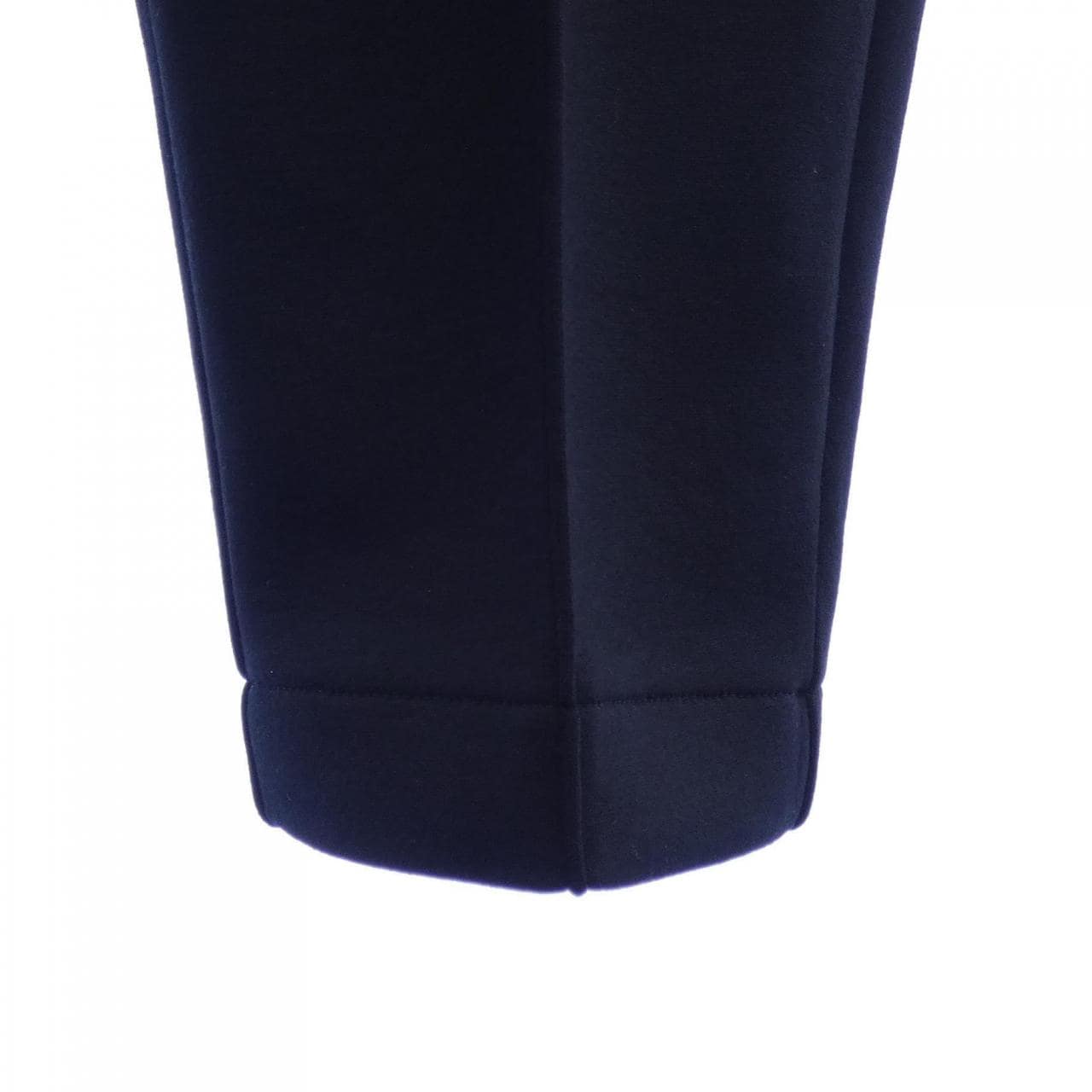 ダブルスタンダードヒム D/him 1706-050-251C パンツ