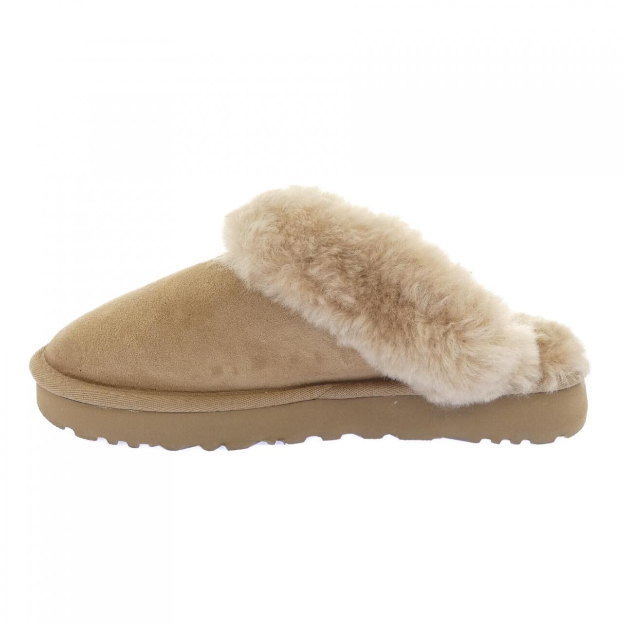 アグ UGG 1130876 サンダル
