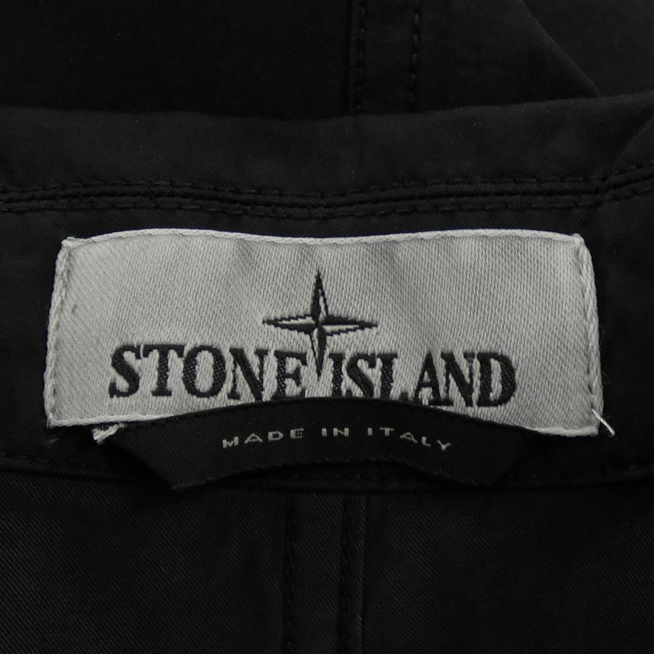 ストーンアイランド STONE ISLAND 781511729 シャツ
