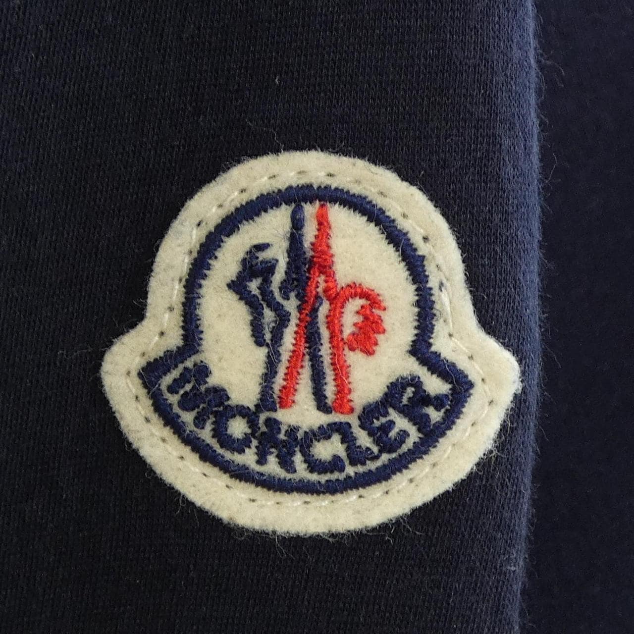 モンクレール MONCLER 10938451600 ブルゾン