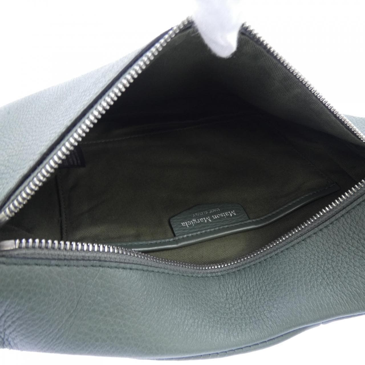 メゾンマルジェラ Maison Margiela 5AC SB1WG0017 BAG