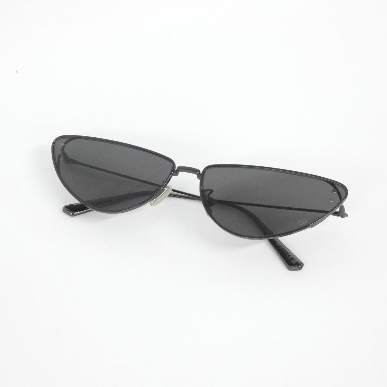 クリスチャンディオール MISSDIOR B1U サングラス