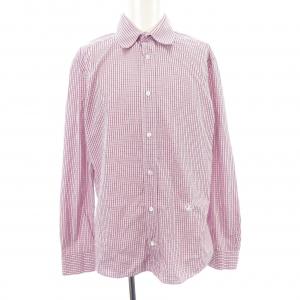 ルイヴィトン LOUIS VUITTON HAS02WCF1 シャツ