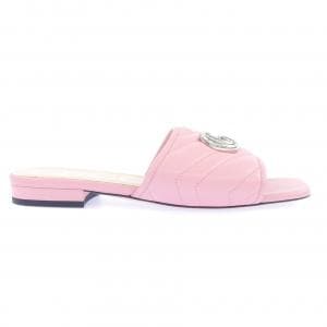 グッチ GUCCI 627827 5815 サンダル