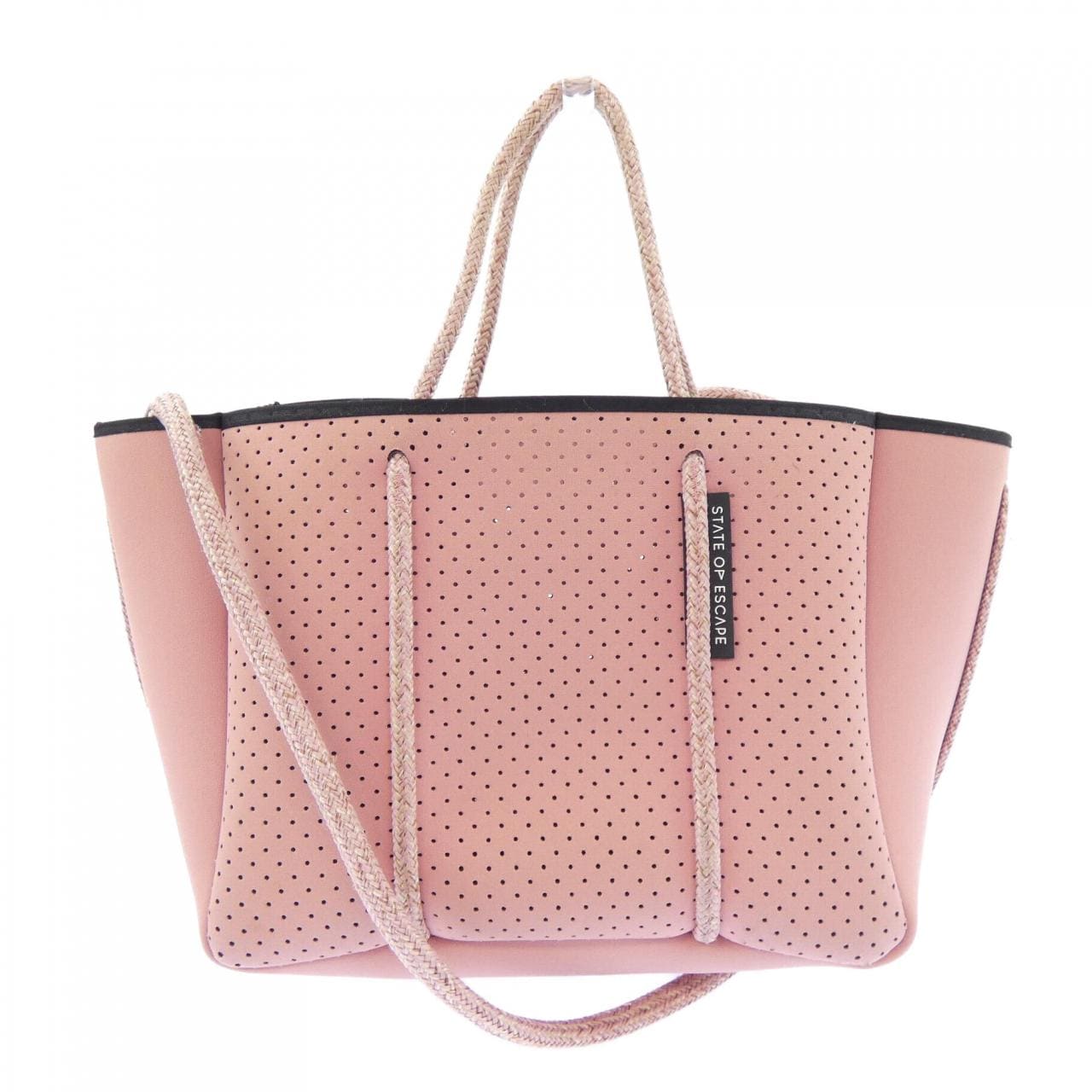 ステイトオブエスケープ STATE OF ESCAPE BAG