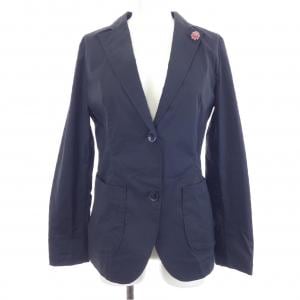 ラルディーニ LARDINI P9JLIRA ジャケット