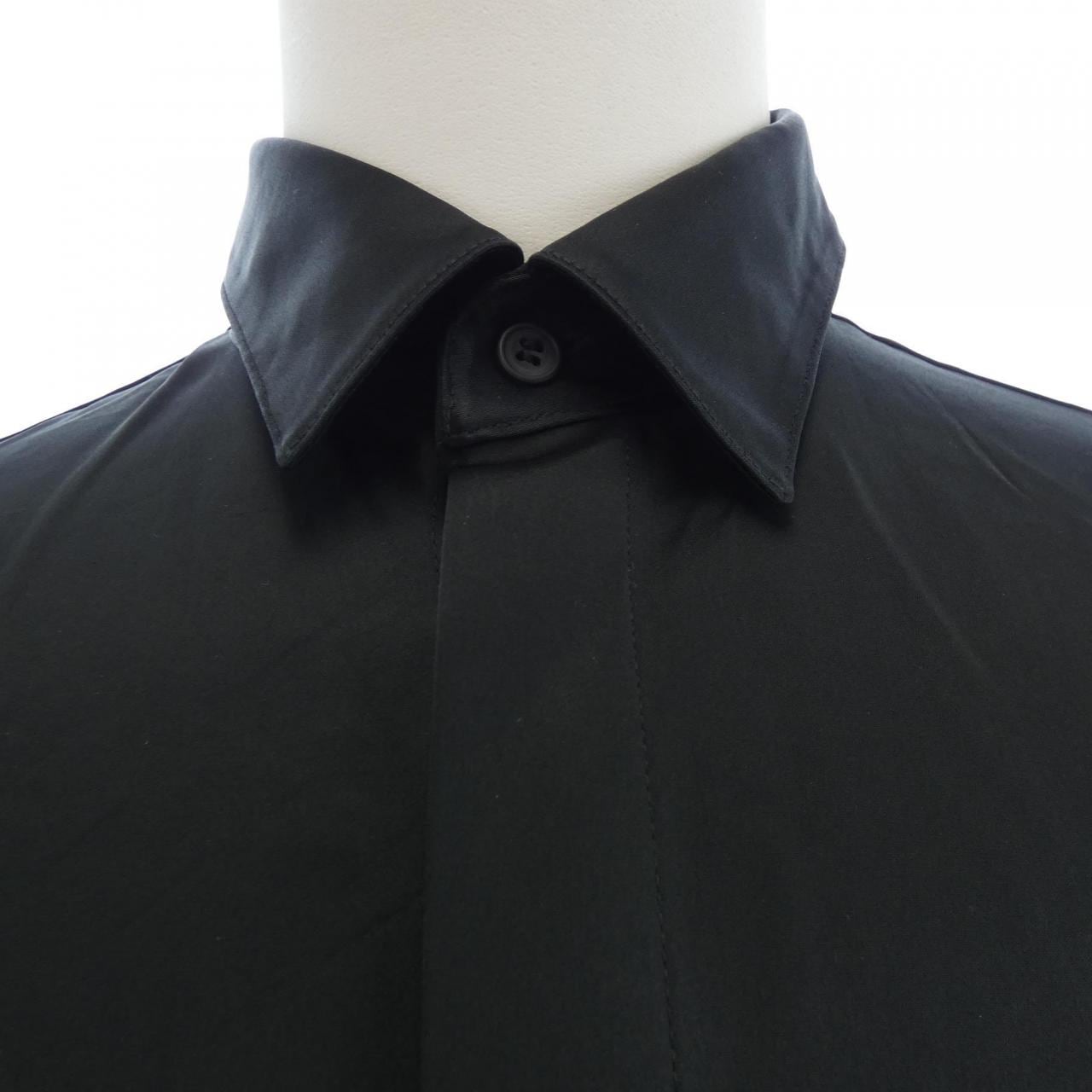 ワイスリー Y-3 HG6159 シャツ