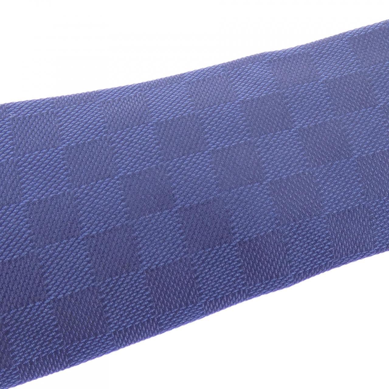 ルイヴィトン LOUIS VUITTON NECKTIE