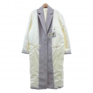 エムエムシックス MM6 S32AA0152 コート