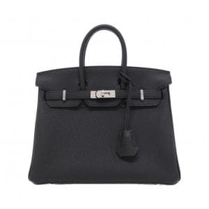 【未使用品】エルメス バーキン 25cm 041344CK バッグ