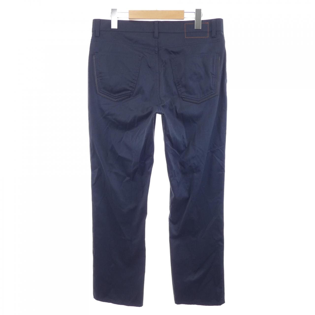 エルメス HERMES *41-5408 パンツ