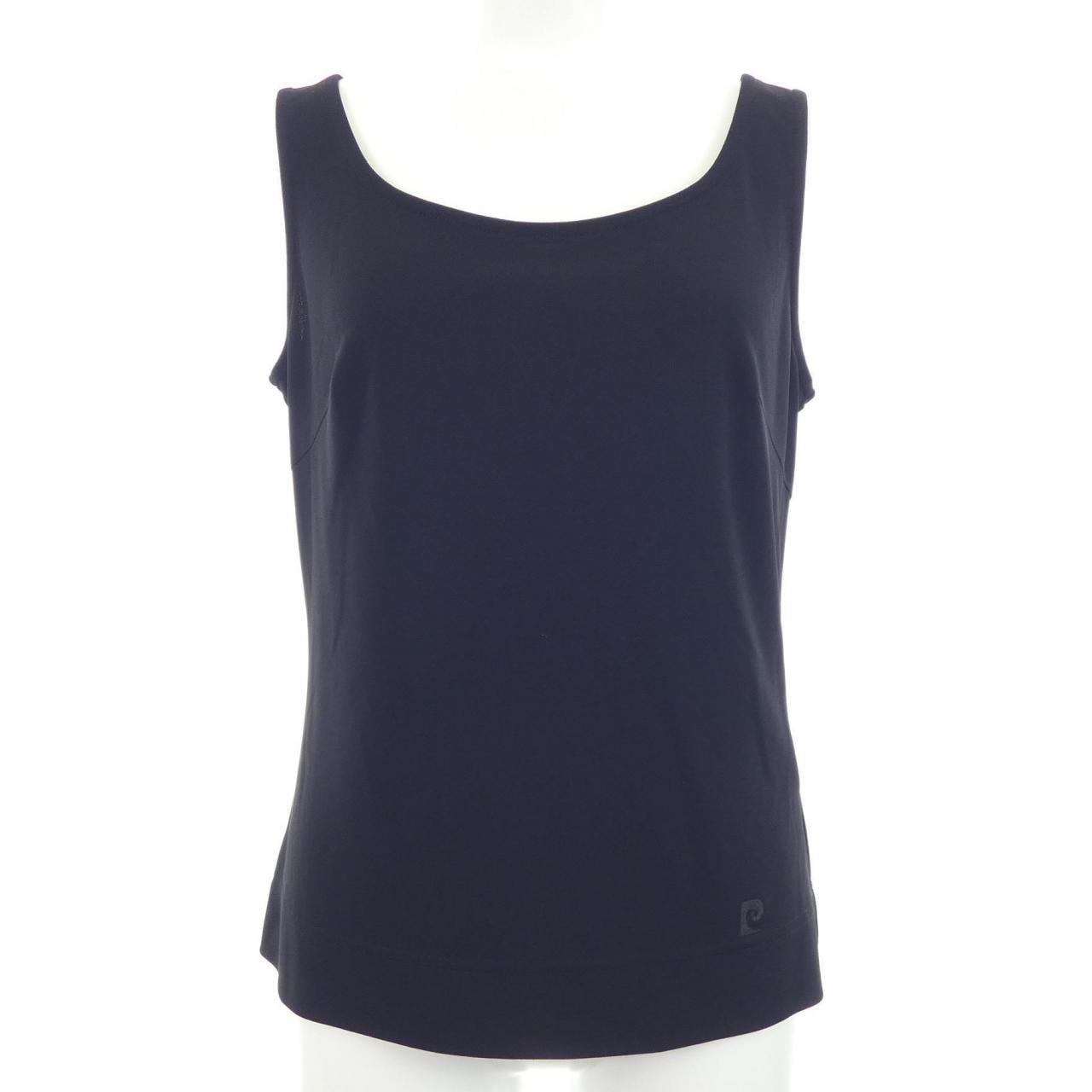 ピエールカルダン PIERRE CARDIN トップス