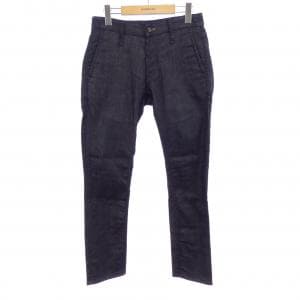 デンハム DENHAM YORK ジーンズ