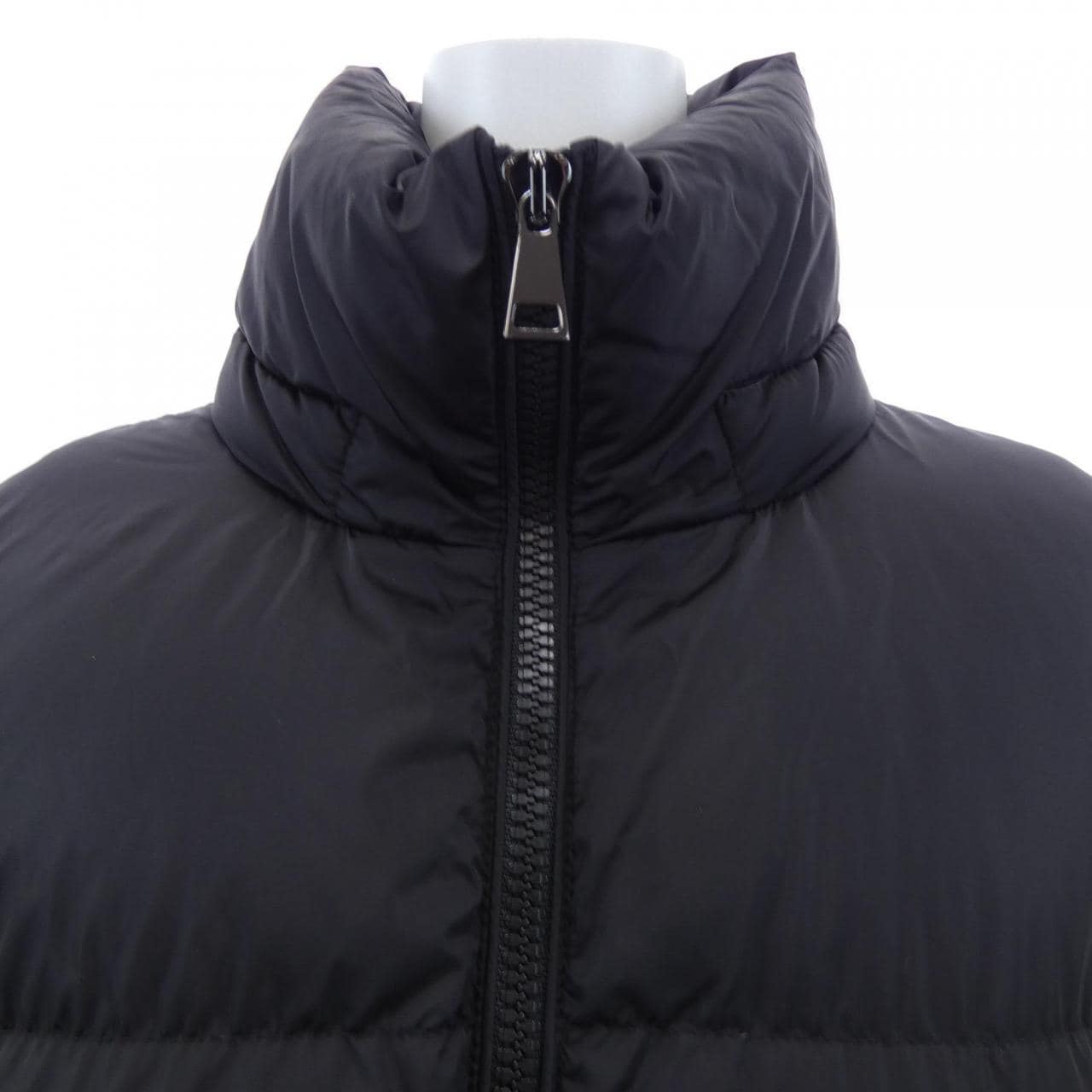 モンクレール MONCLER C0063 DANUBELONG ダウンコート