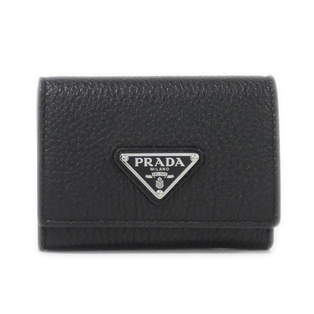 プラダ 2MH042 財布