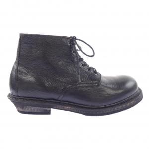 アワーレガシー OUR LEGACY CORTEGE BOOTS ブーツ
