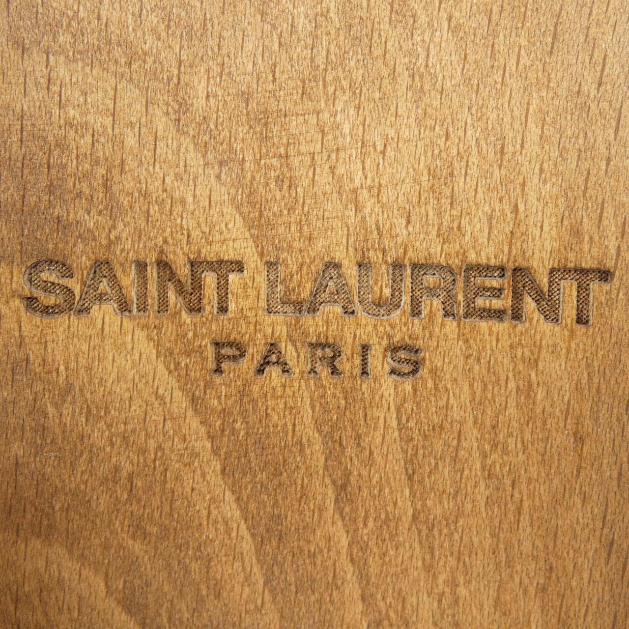 サンローラン SAINT LAURENT 419005 サンダル