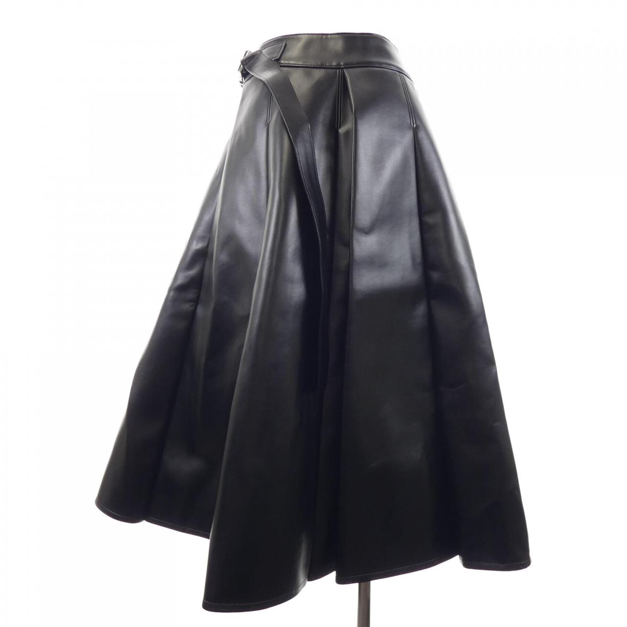 ジュンヤワタナベ JUNYA WATANABE JF-S041 スカート