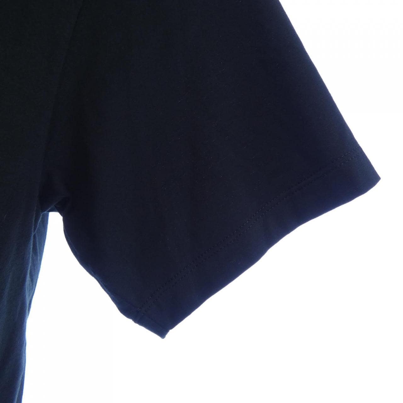 セリーヌ CELINE トリオンフ ルーズTシャツ 2X04I671Q Tシャツ