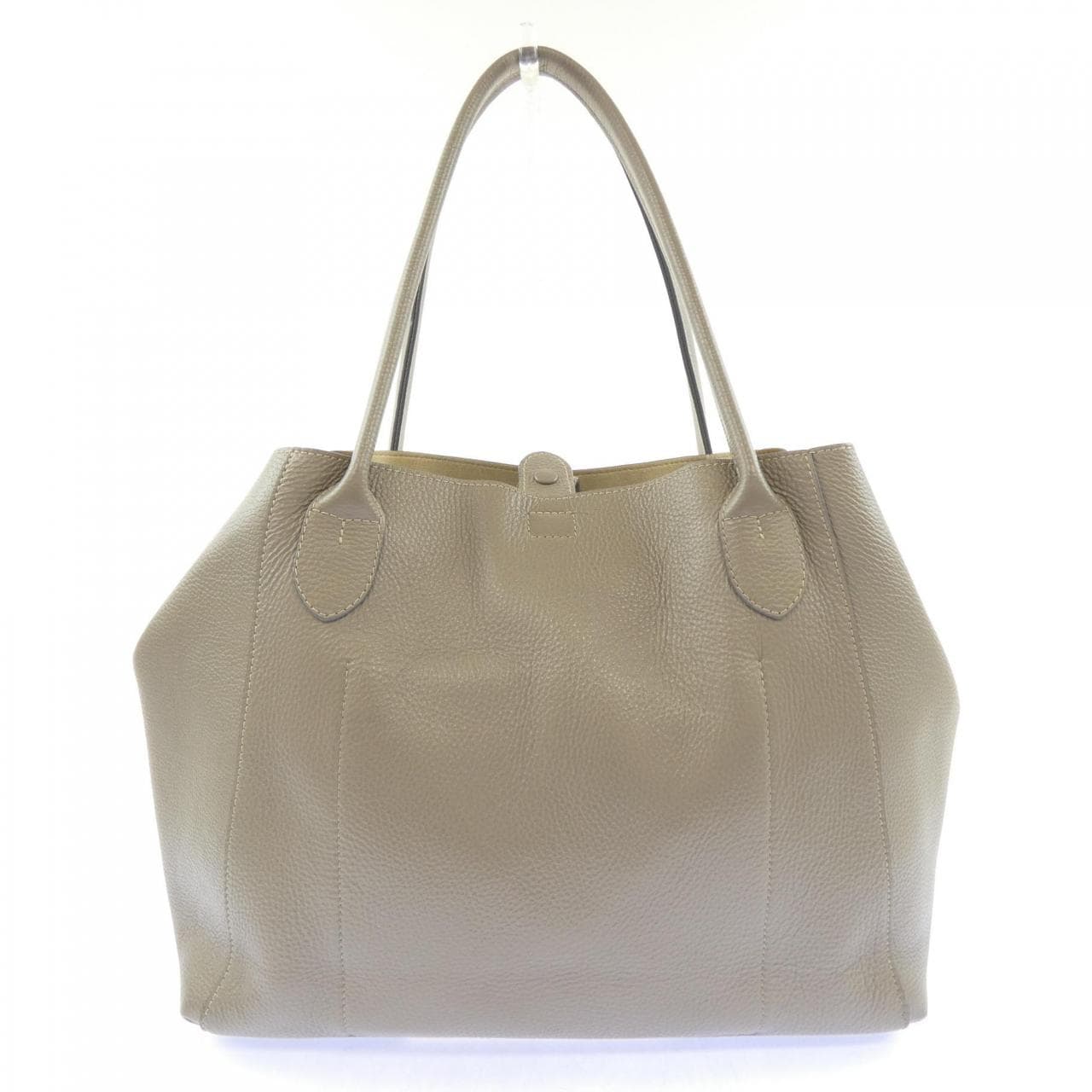 ダニエルアンドボブ DANIEL&BOB TOMORROWLAND BAG