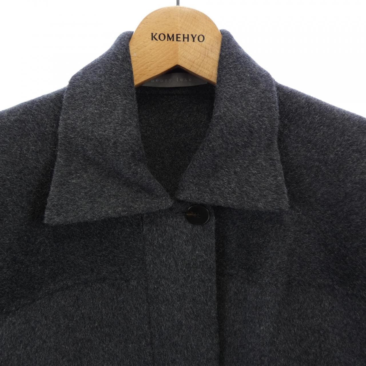 セオリーリュクス Theory luxe 03-4309600 ジャケット