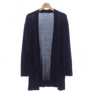 セオリーリュクス Theory luxe 03-8303747-050-380 カーディガン