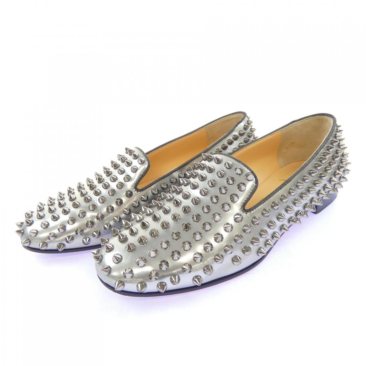 クリスチャンルブタン CHRISTIAN LOUBOUTIN シューズ