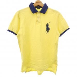 ポロラルフローレン POLO RALPH LAUREN S／Sシャツ