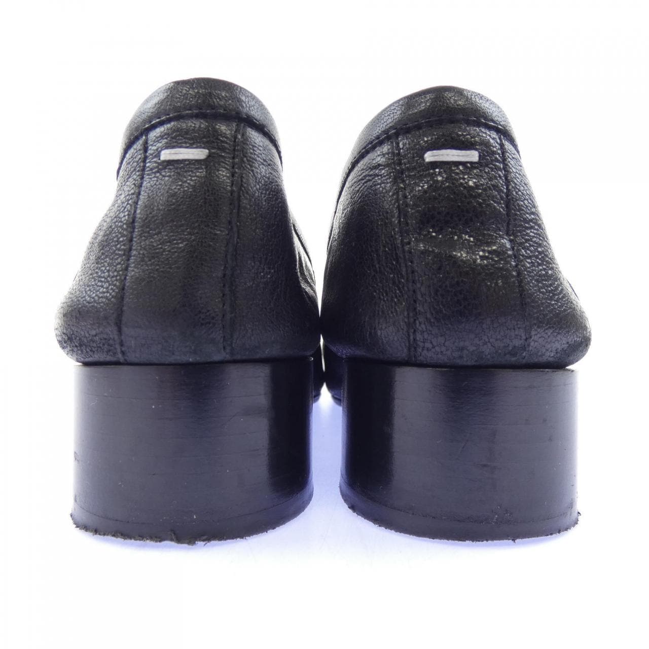メゾンマルジェラ Maison Margiela S58WZ0128 パンプス
