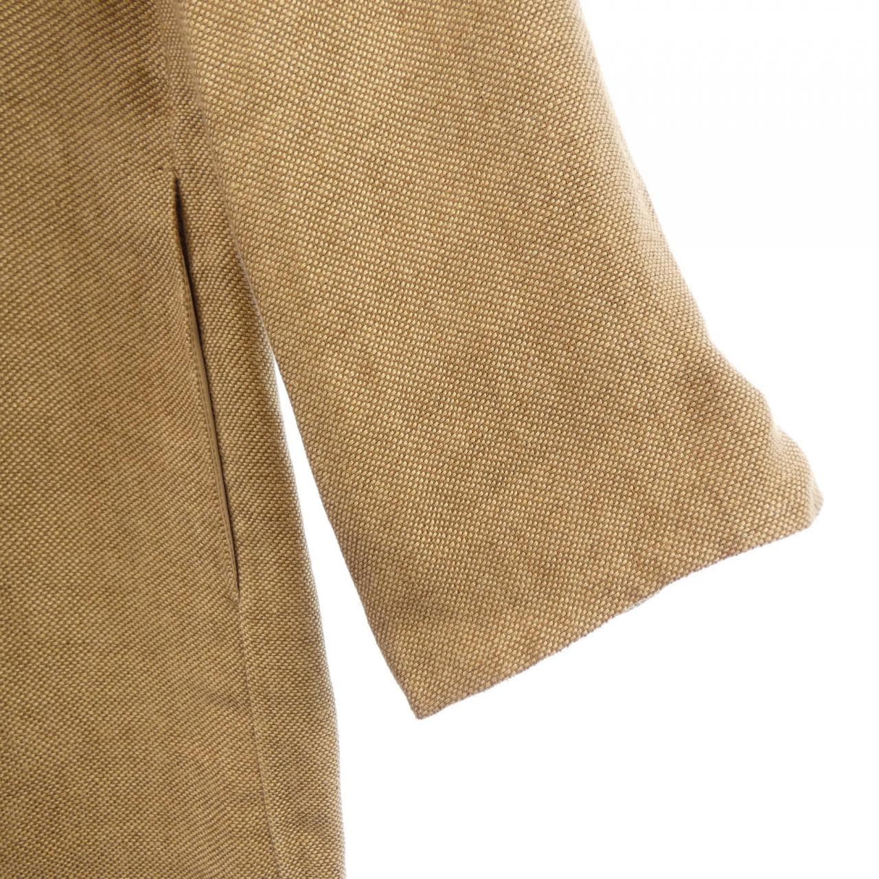 ロロピアーナ Loro Piana FAI5838 コート