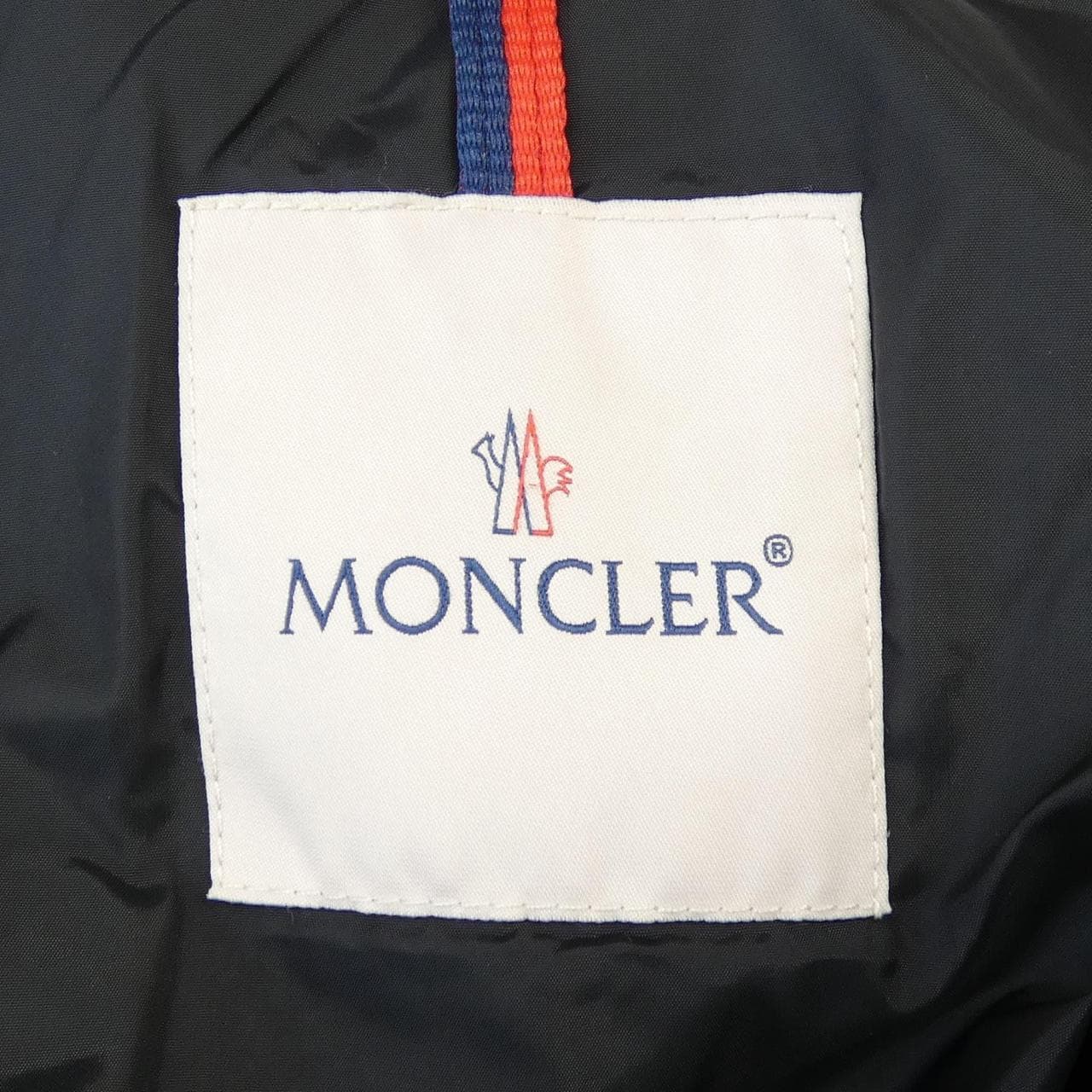 モンクレール MONCLER APHROTI ダウンコート