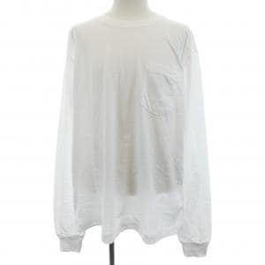 クロムハーツ CHROME HEARTS ホースシュー Tシャツ