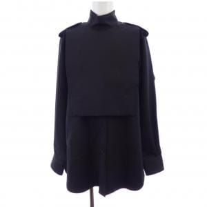 ジルサンダー JIL SANDER シャツ