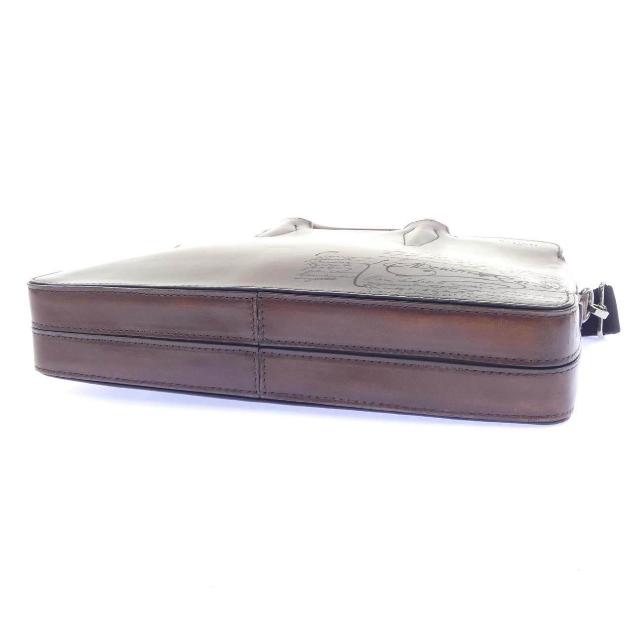 ベルルッティ Berluti BAG