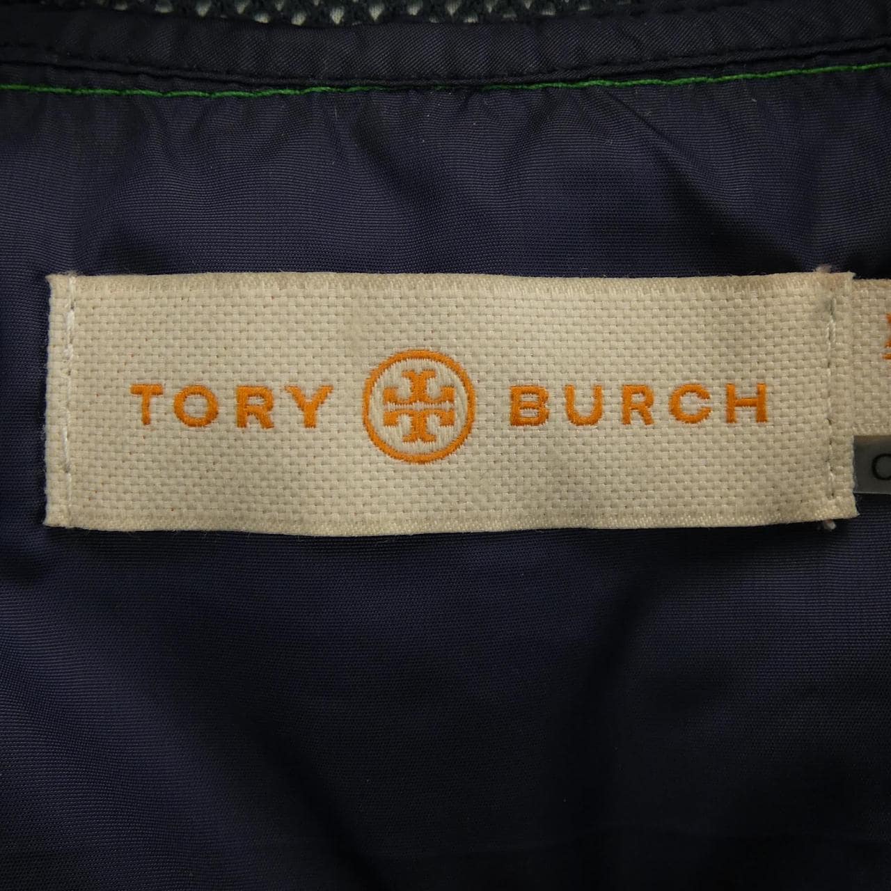 トリーバーチ TORY BURCH ブルゾン